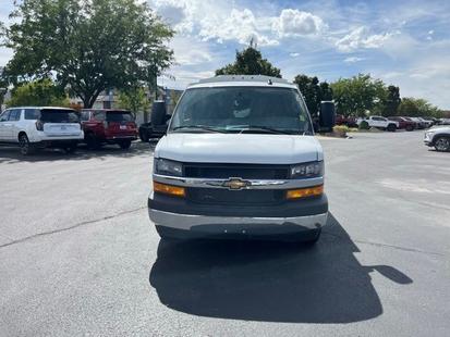 chevrolet express cutaway 2025 1GB0GRF71S1195368 image chevrolet express cutaway 2025 1GB0GRF71S1195368 image